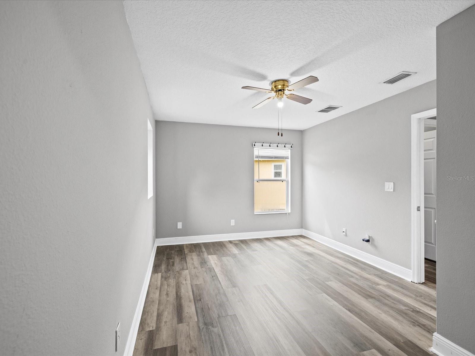 7335 BRIDGEVIEW DR