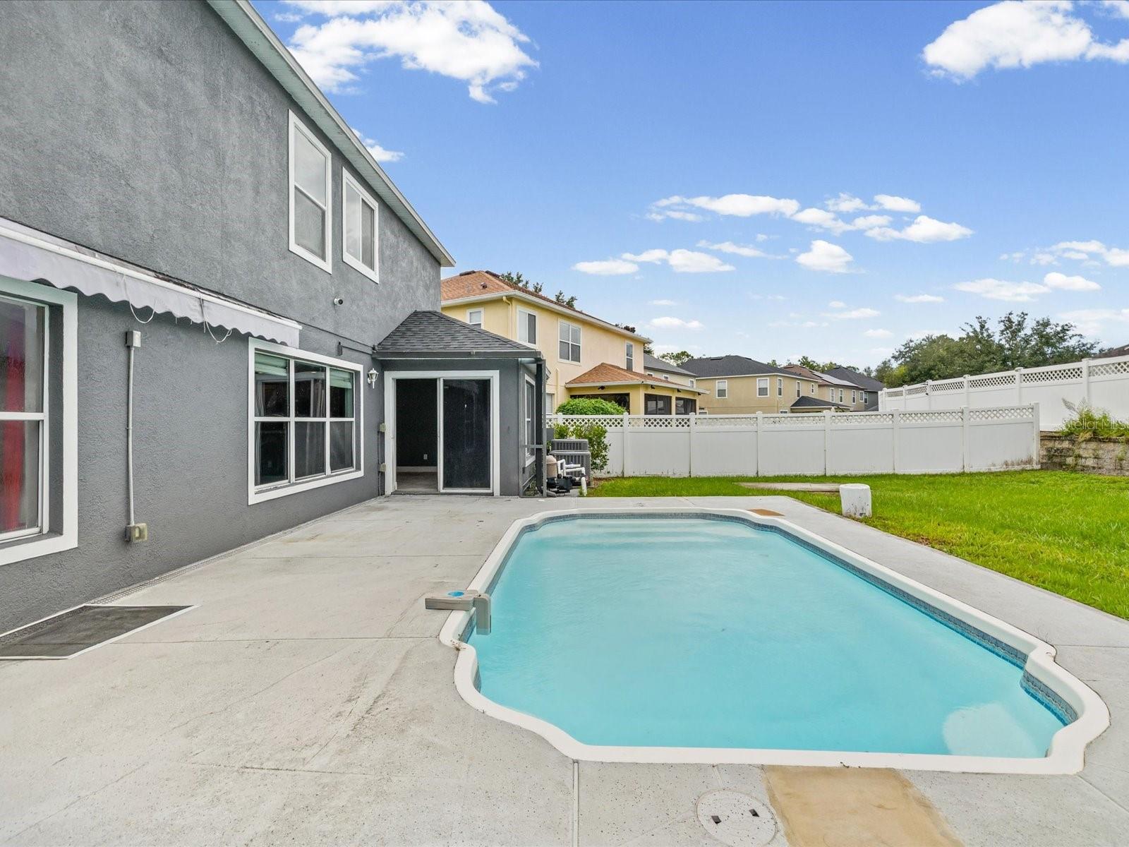7335 BRIDGEVIEW DR