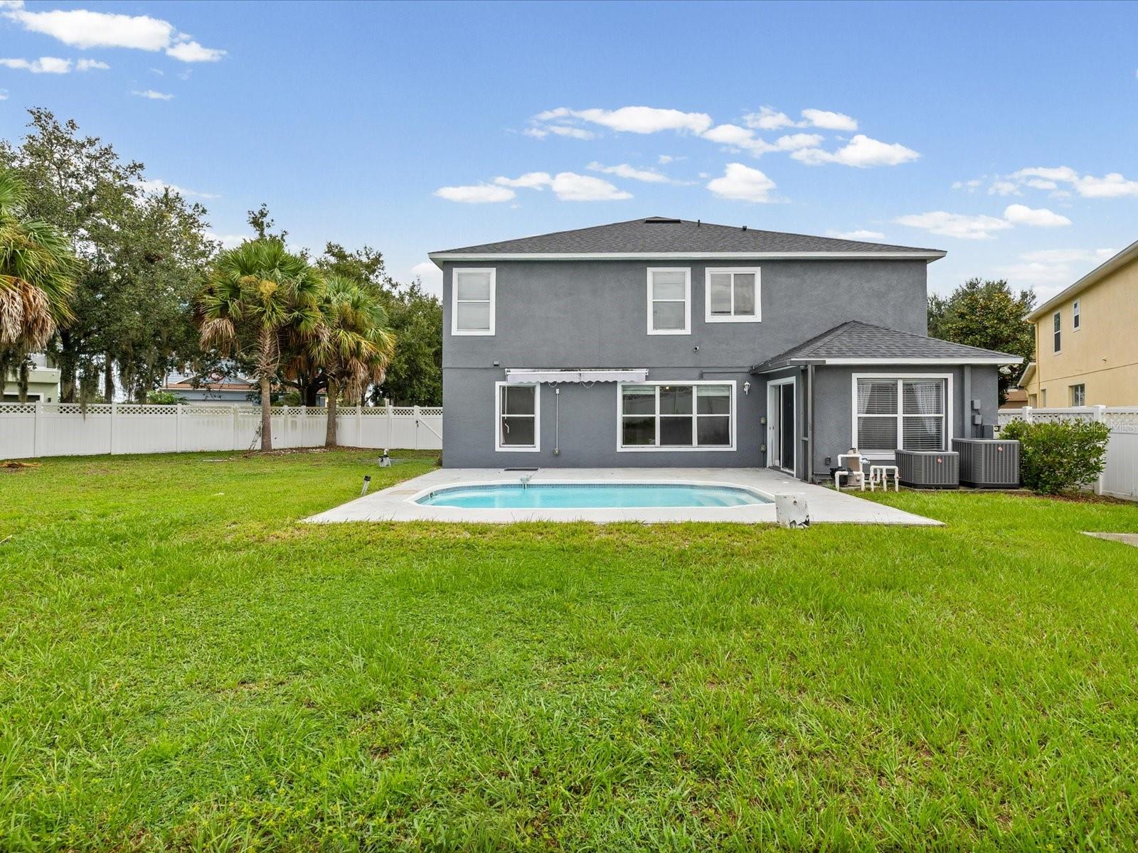 7335 BRIDGEVIEW DR