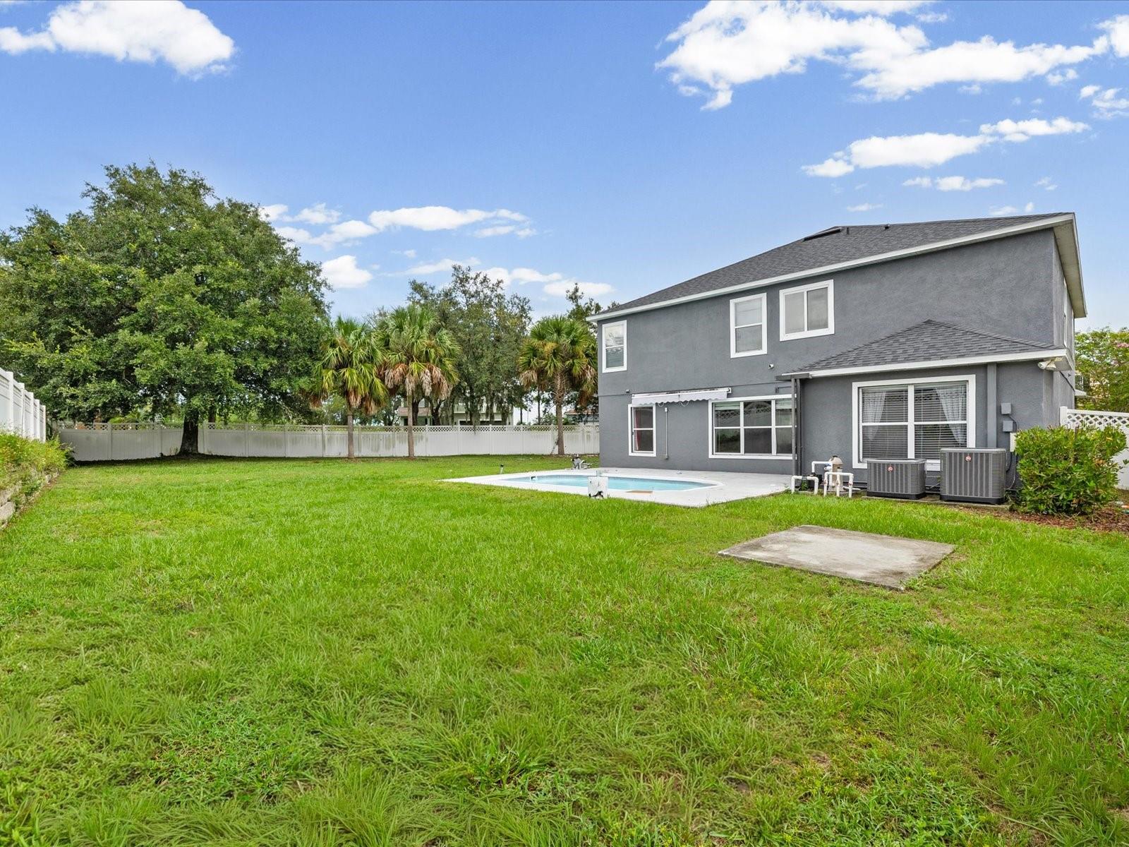 7335 BRIDGEVIEW DR