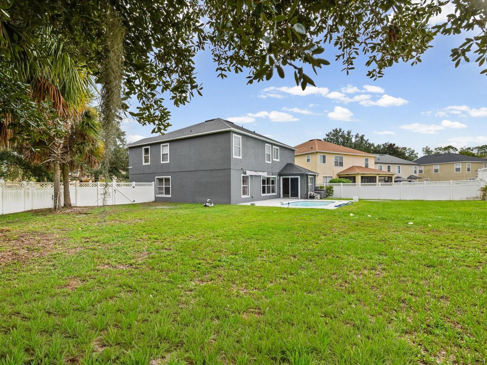 7335 BRIDGEVIEW DR