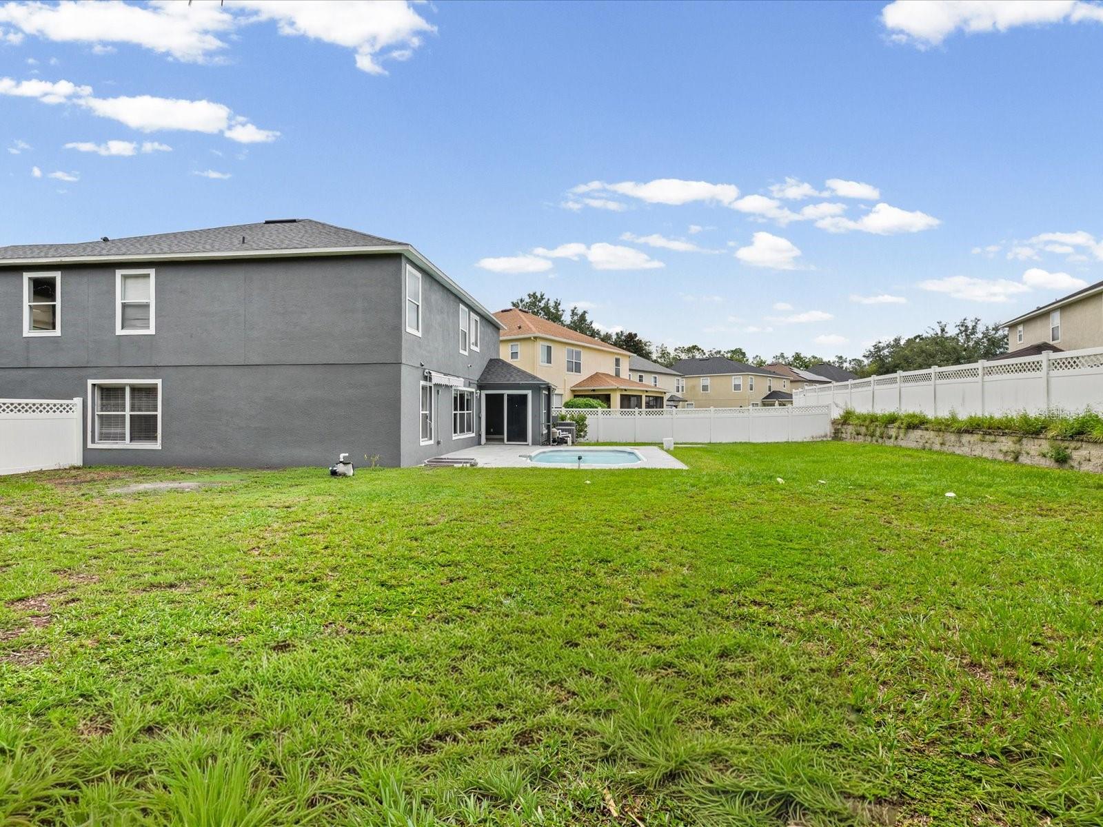 7335 BRIDGEVIEW DR