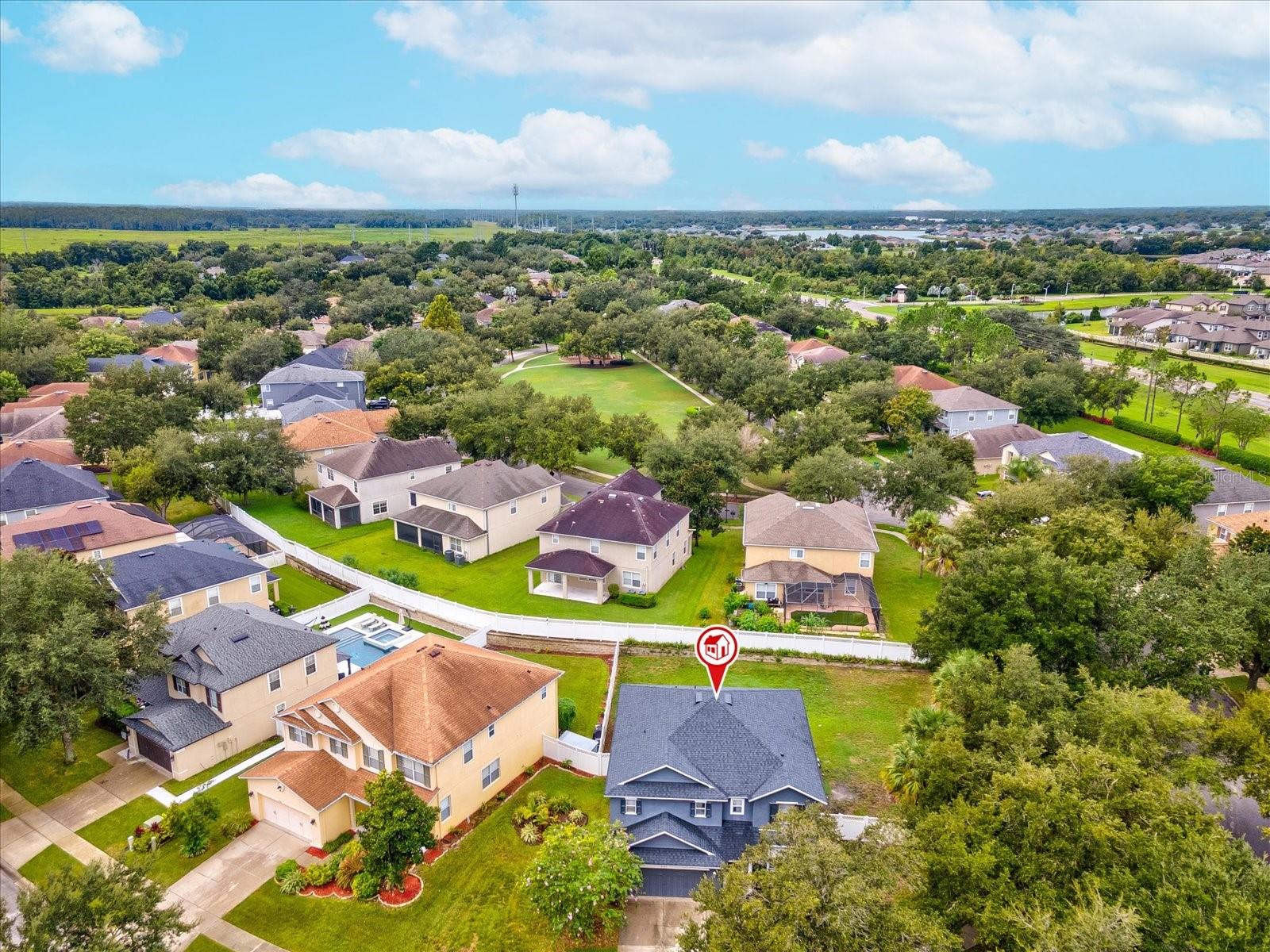 7335 BRIDGEVIEW DR