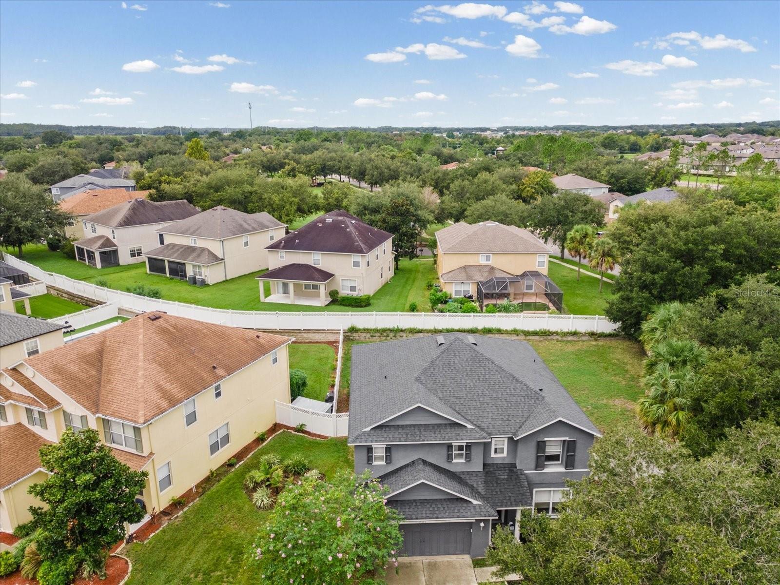 7335 BRIDGEVIEW DR