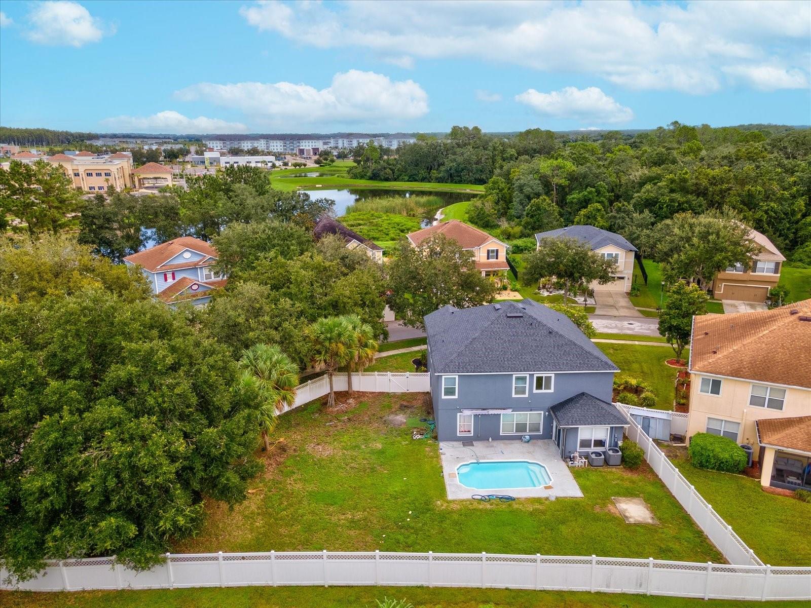 7335 BRIDGEVIEW DR