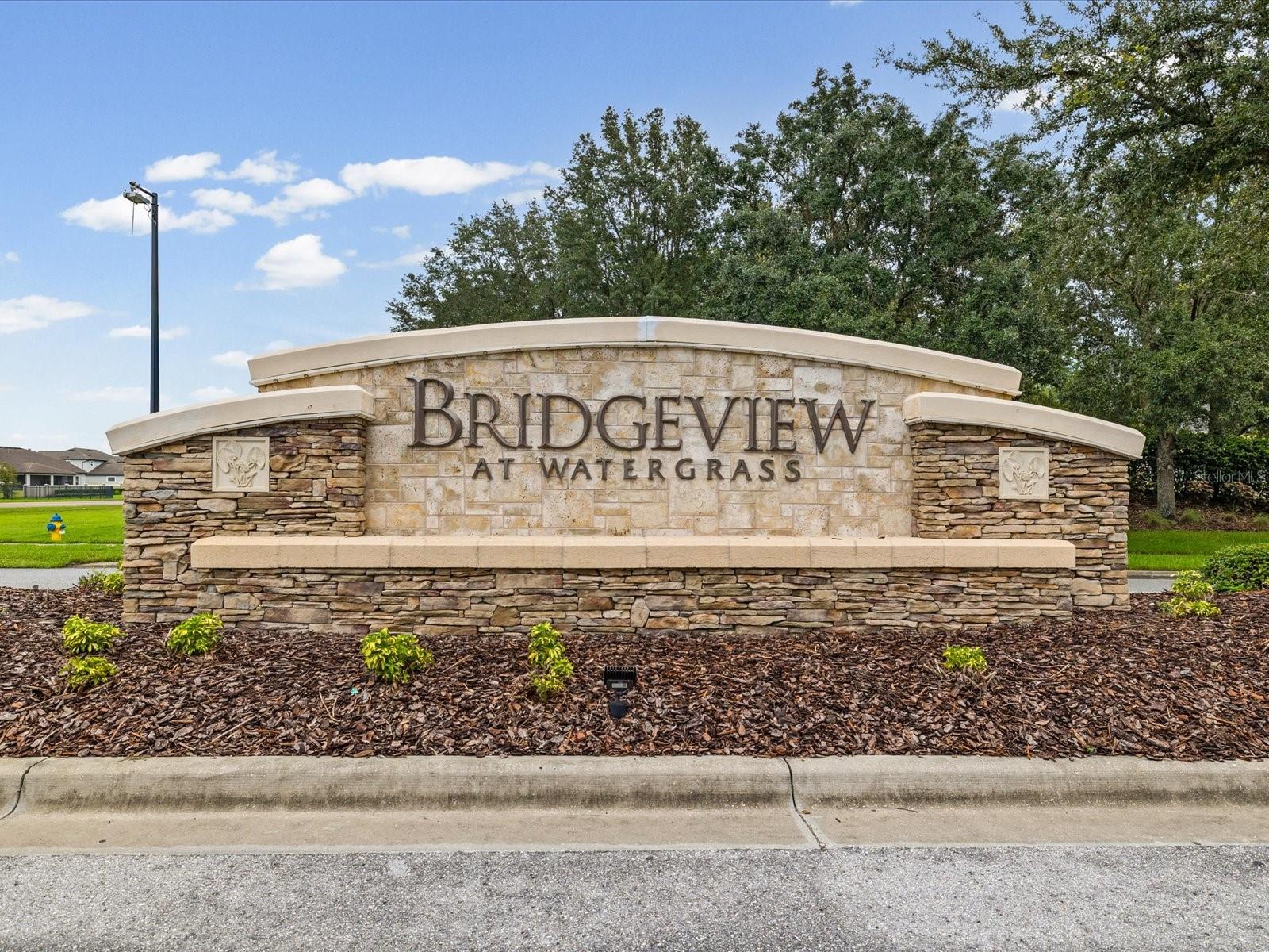 7335 BRIDGEVIEW DR