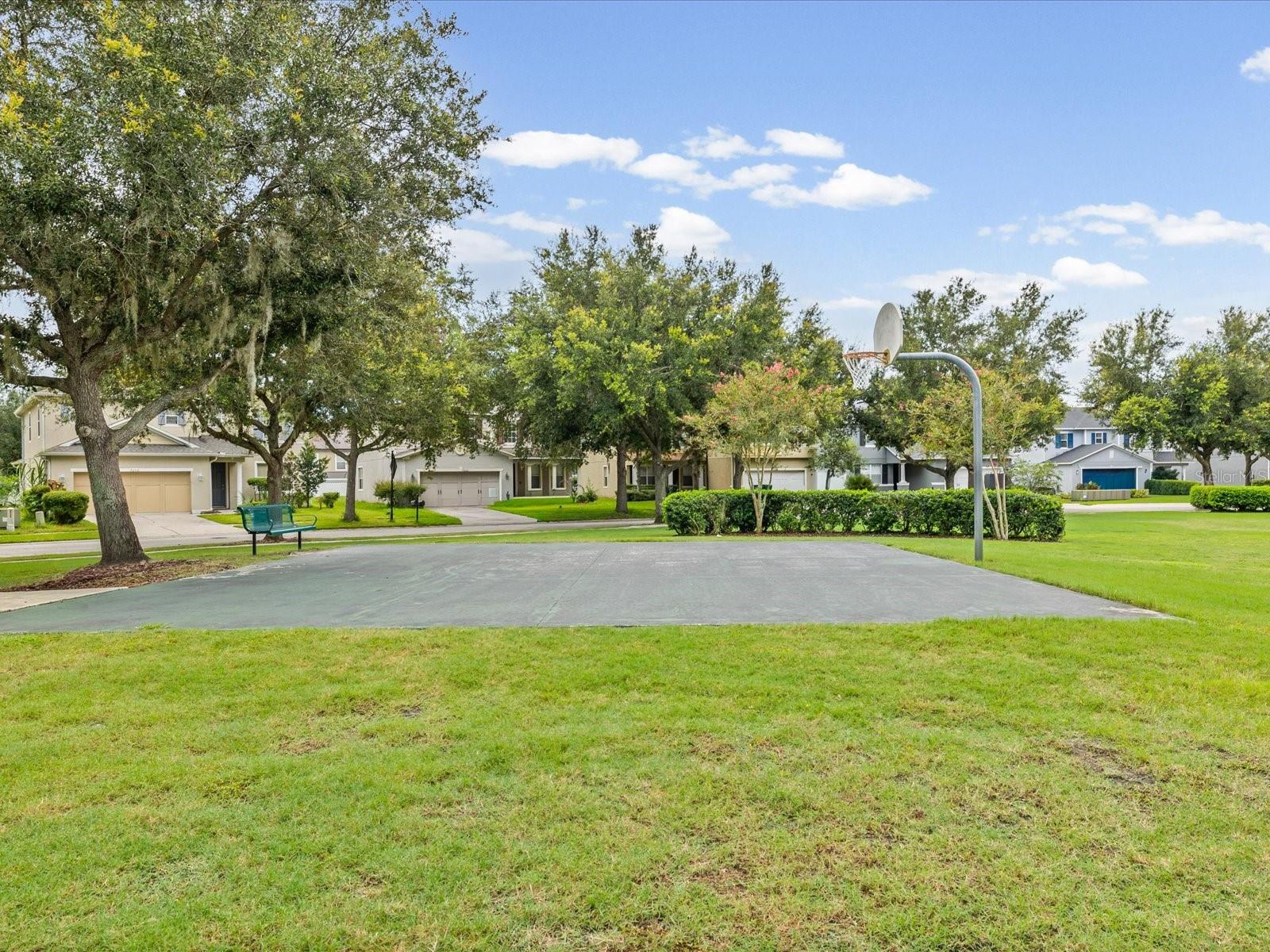 7335 BRIDGEVIEW DR