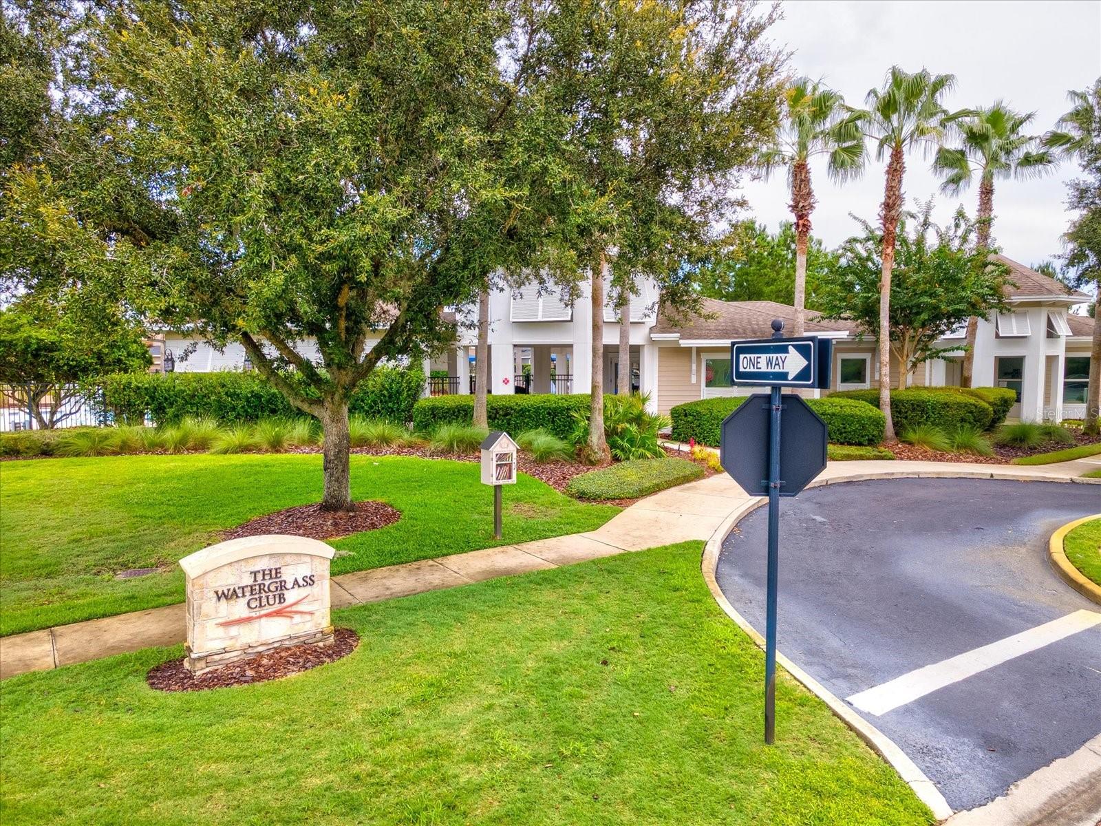 7335 BRIDGEVIEW DR