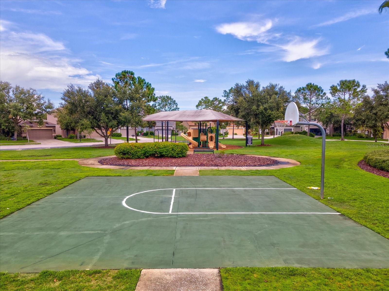 7335 BRIDGEVIEW DR