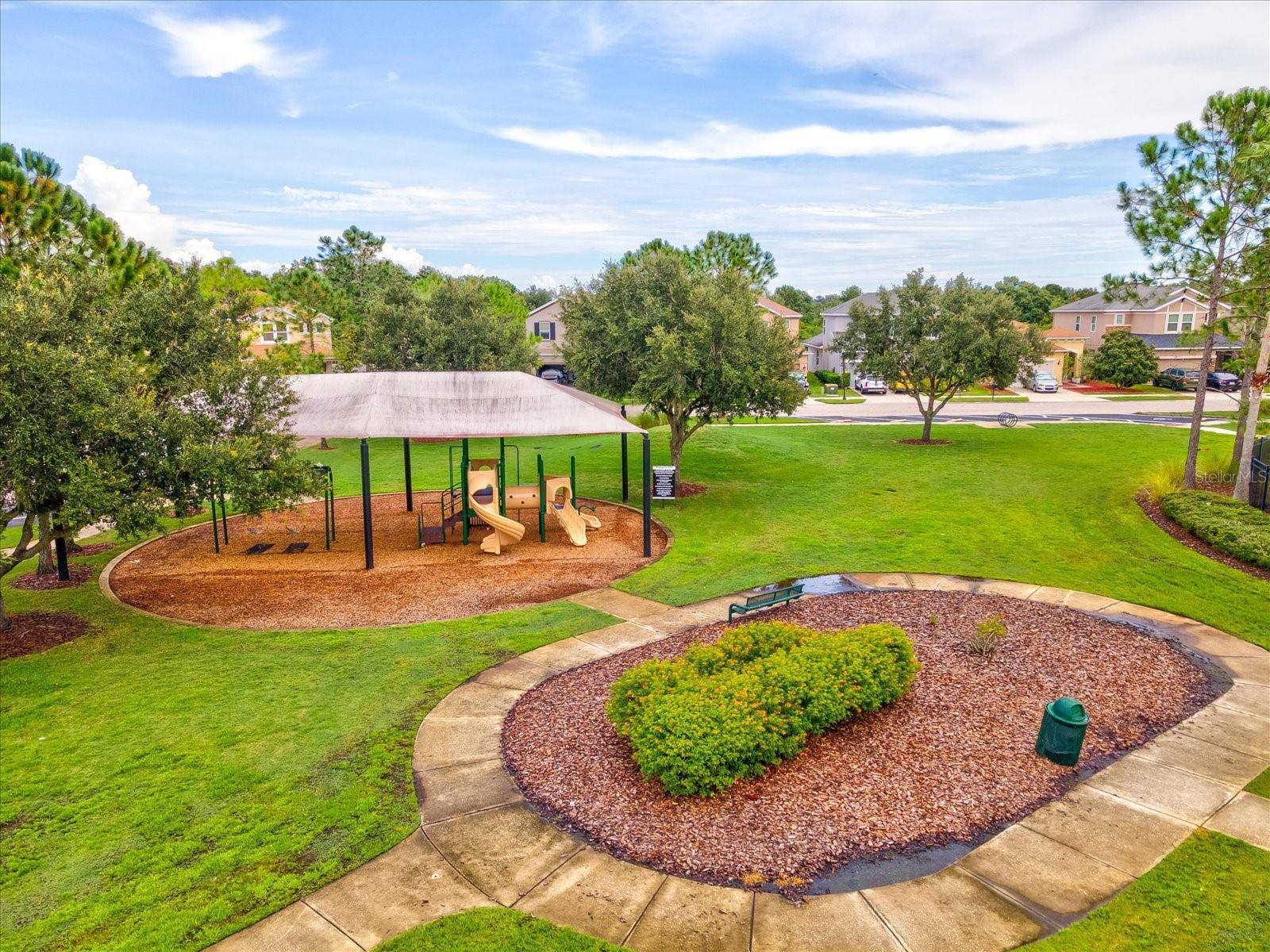 7335 BRIDGEVIEW DR