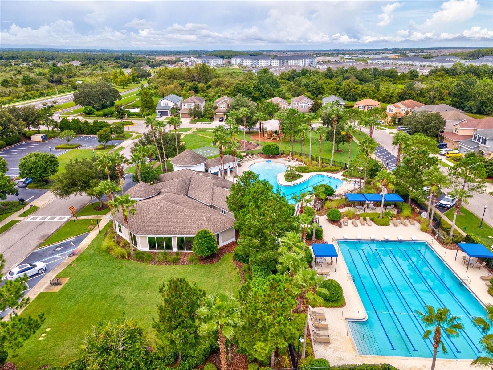 7335 BRIDGEVIEW DR