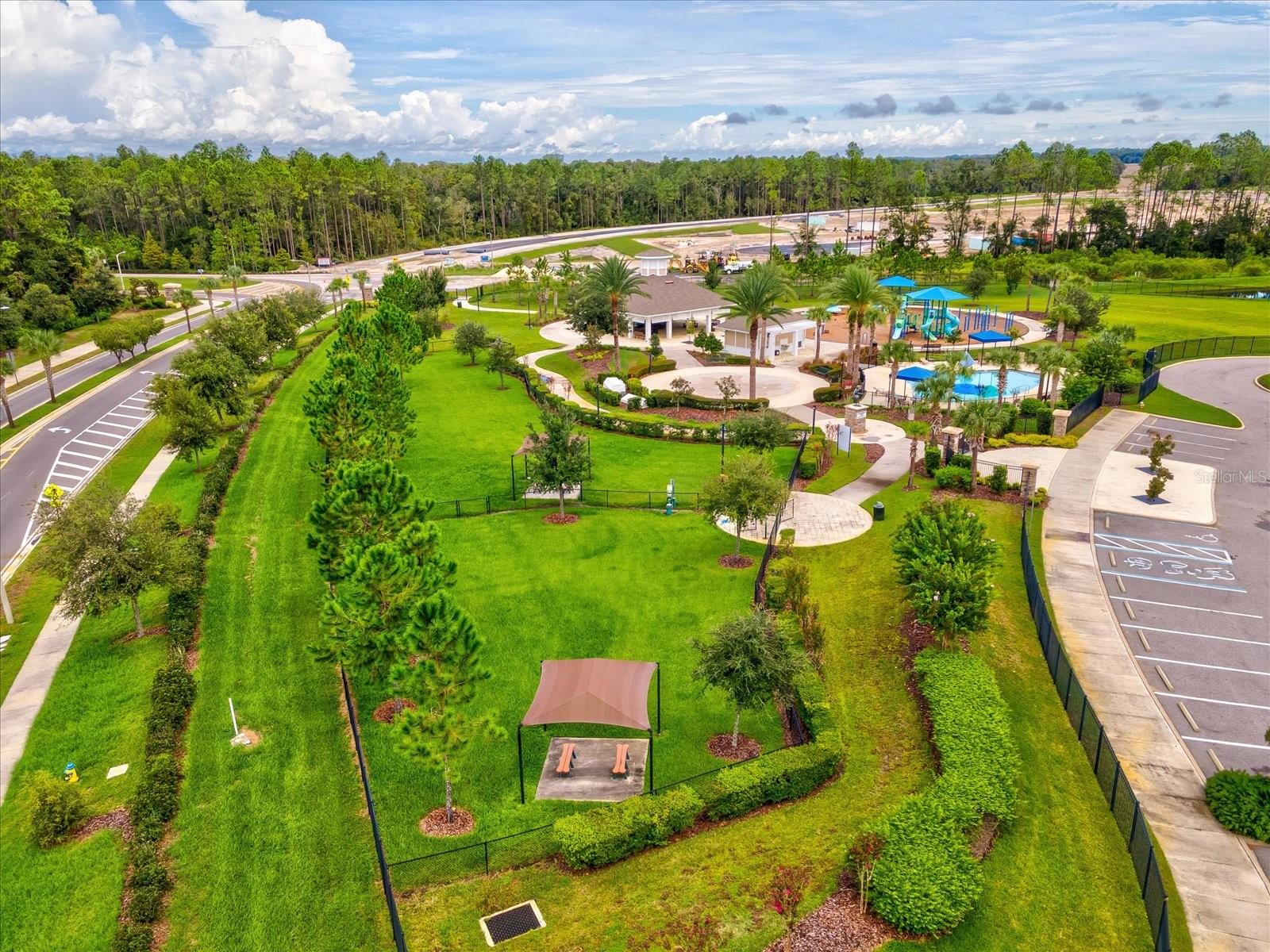 7335 BRIDGEVIEW DR