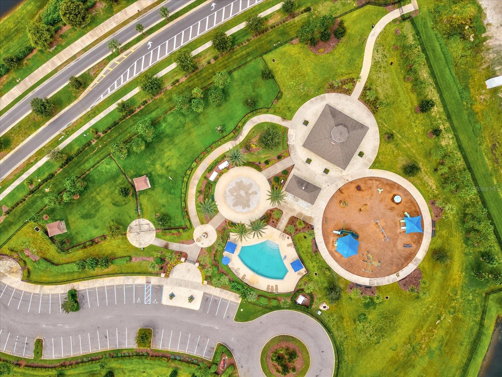 7335 BRIDGEVIEW DR