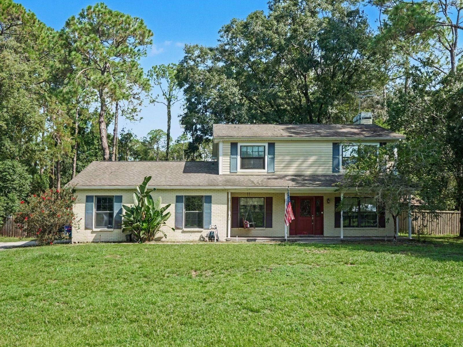 28103 Deedra Dr, Wesley Chapel