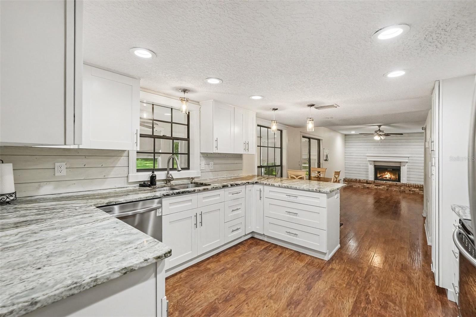 28103 DEEDRA DR
