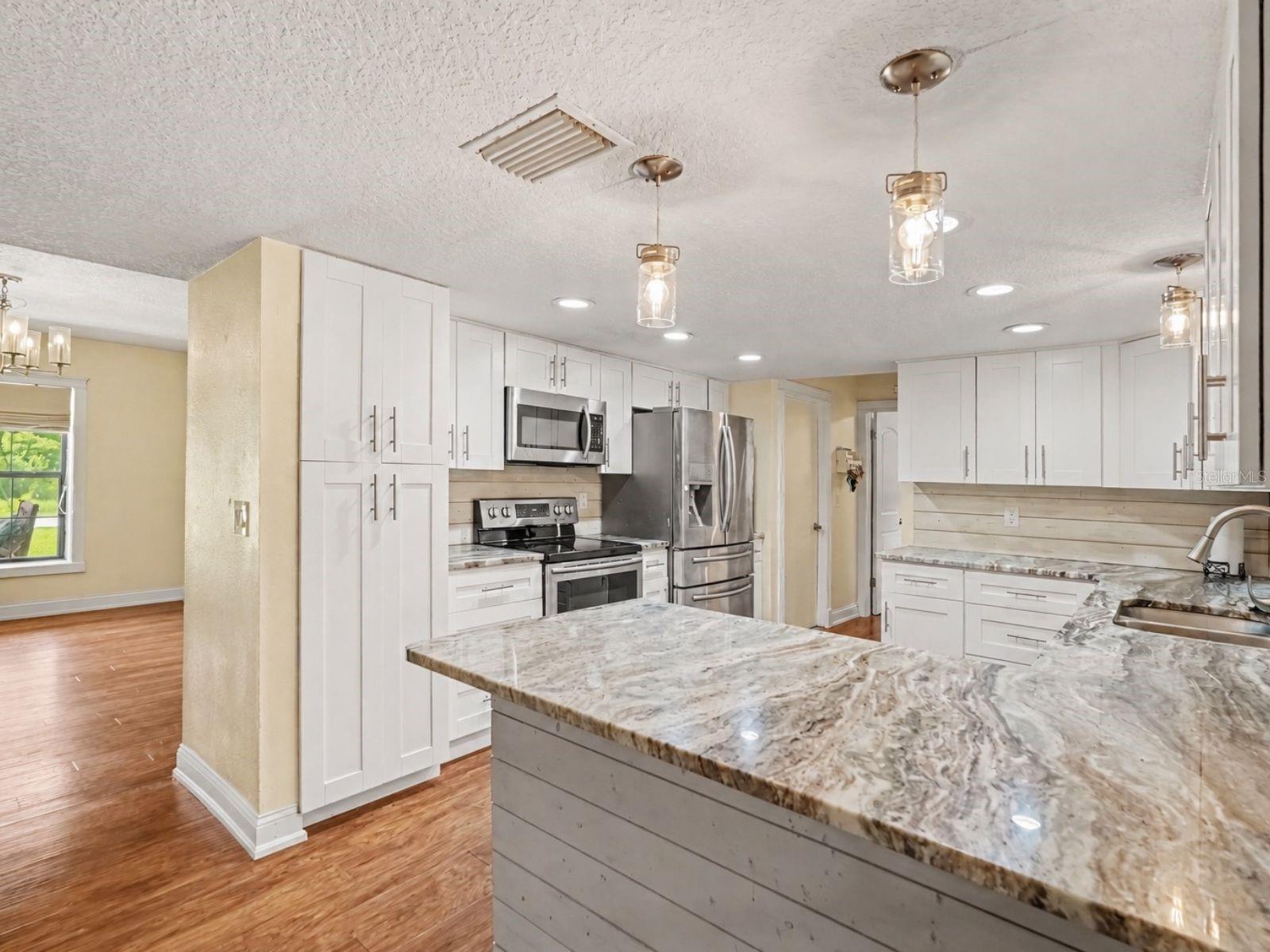 28103 DEEDRA DR