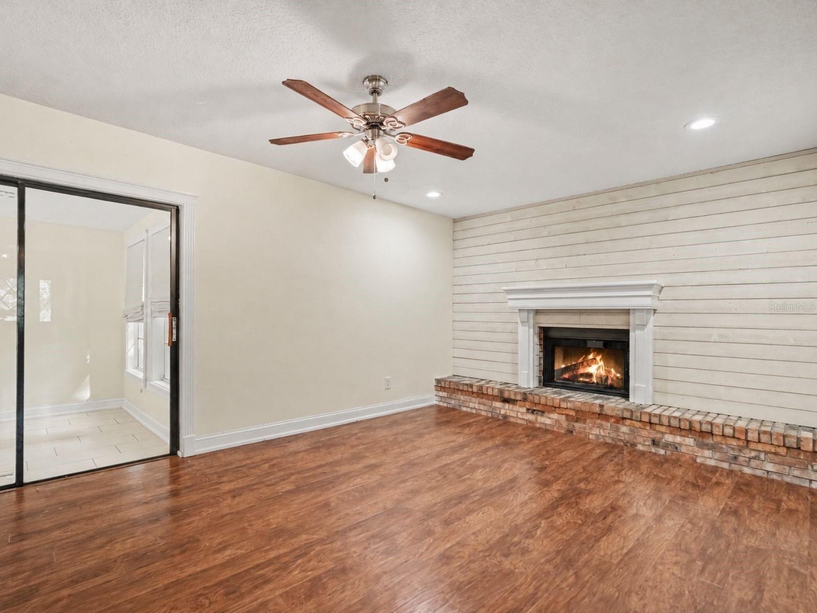 28103 DEEDRA DR