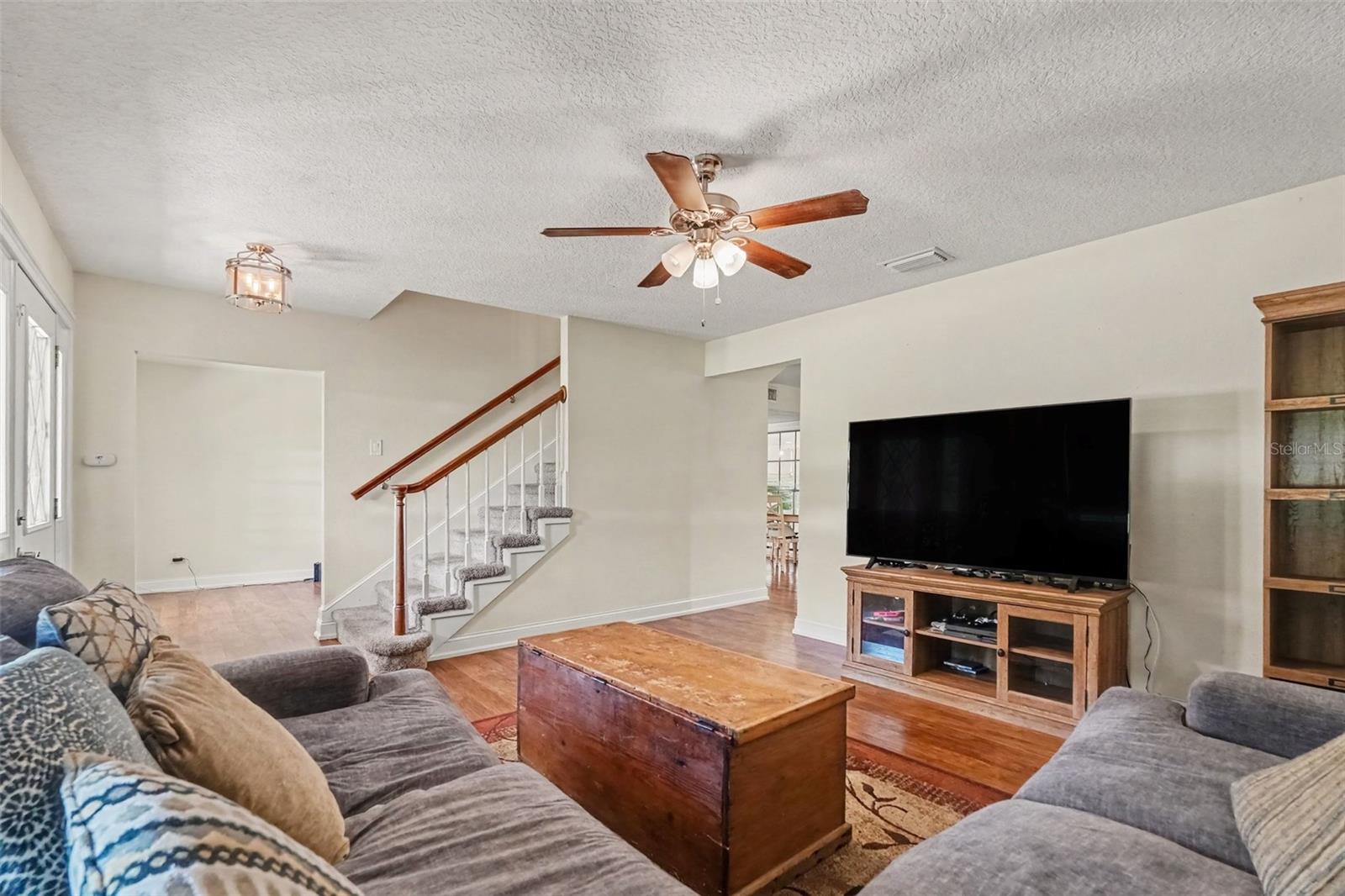 28103 DEEDRA DR