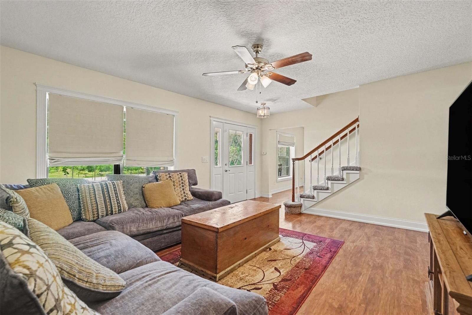 28103 DEEDRA DR