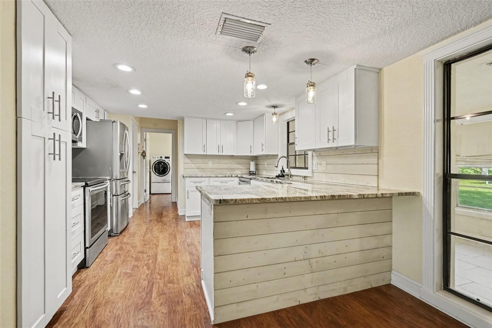 28103 DEEDRA DR
