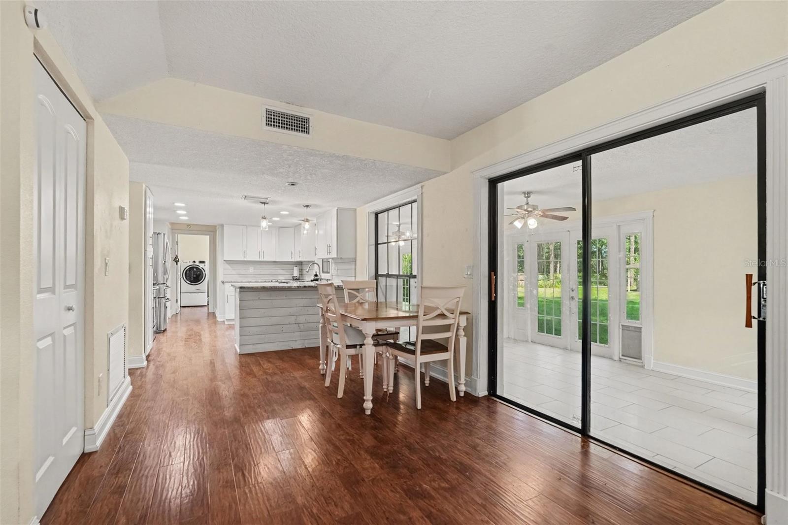 28103 DEEDRA DR