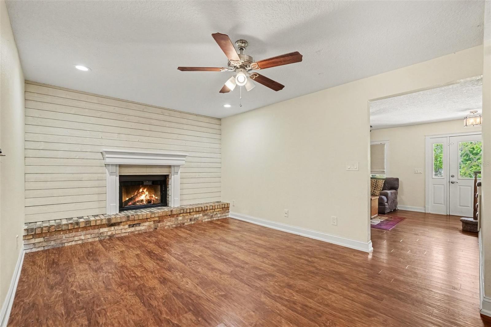 28103 DEEDRA DR