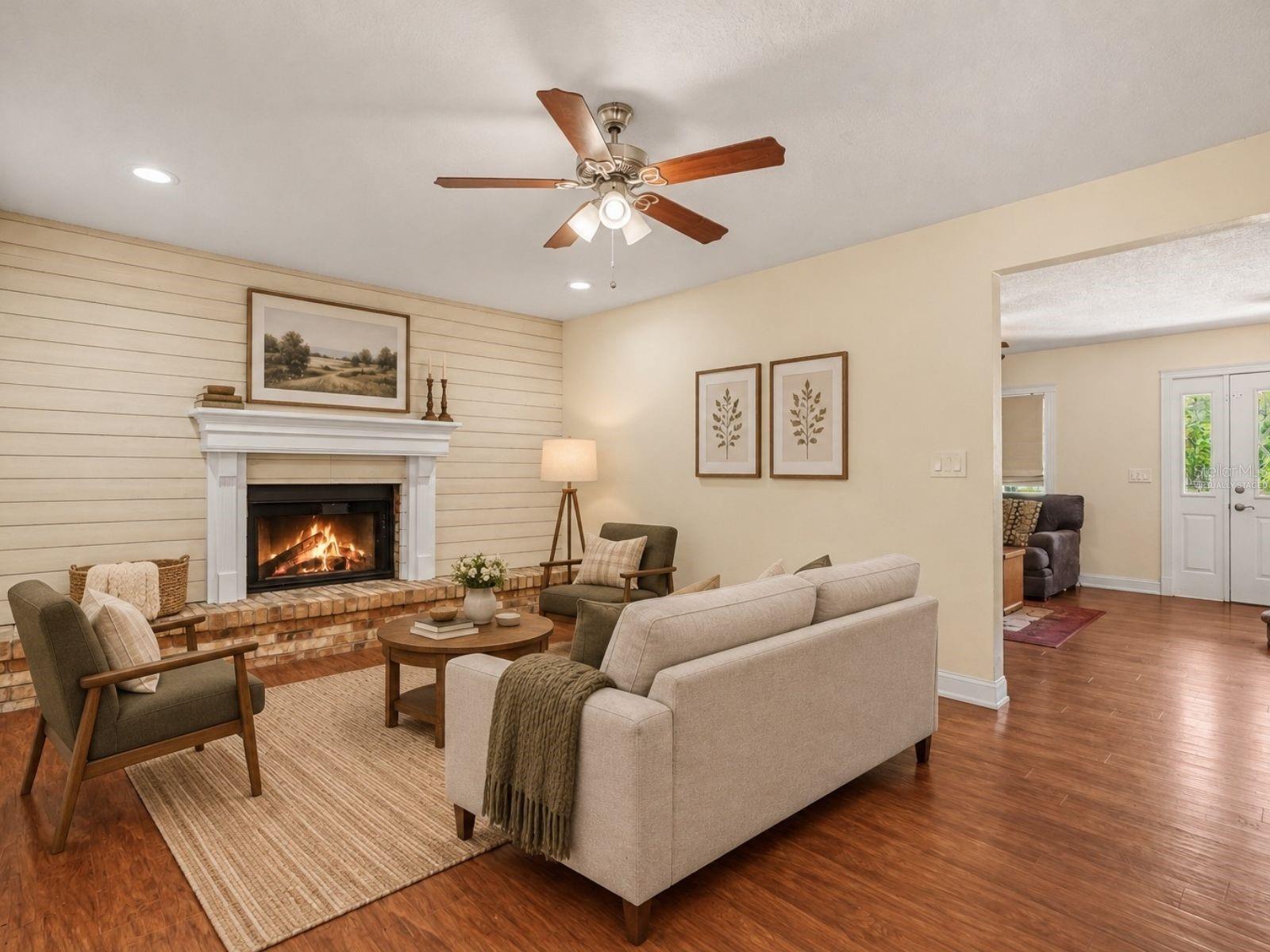 28103 DEEDRA DR