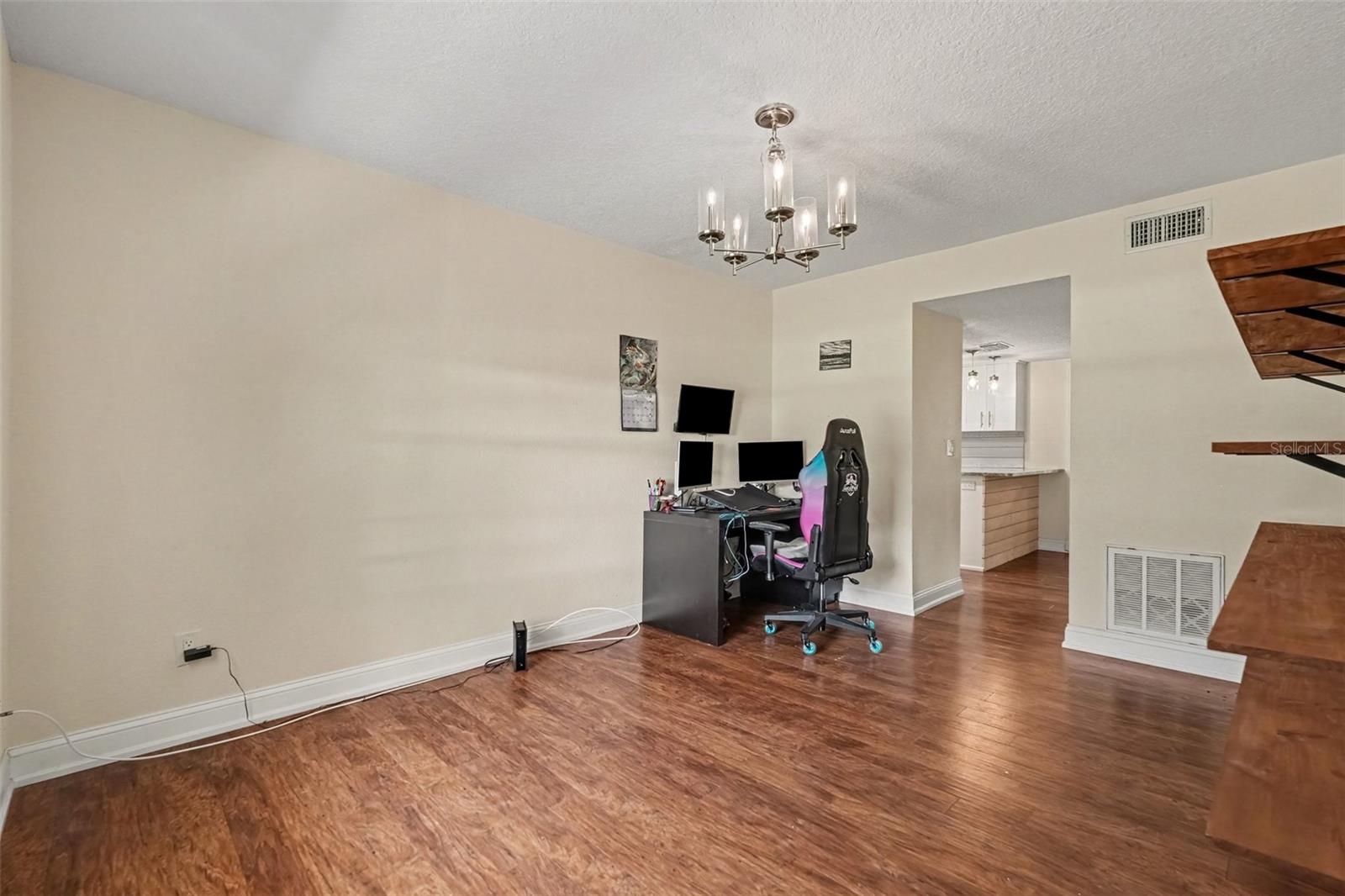 28103 DEEDRA DR