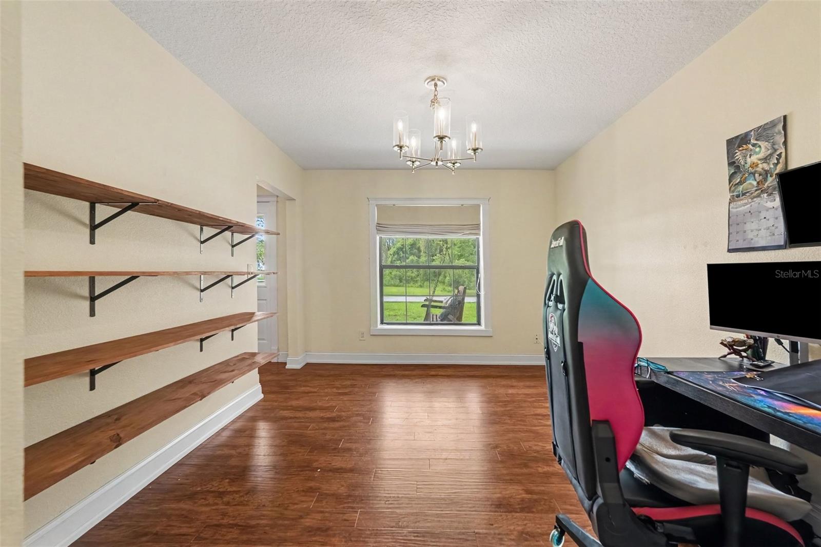 28103 DEEDRA DR