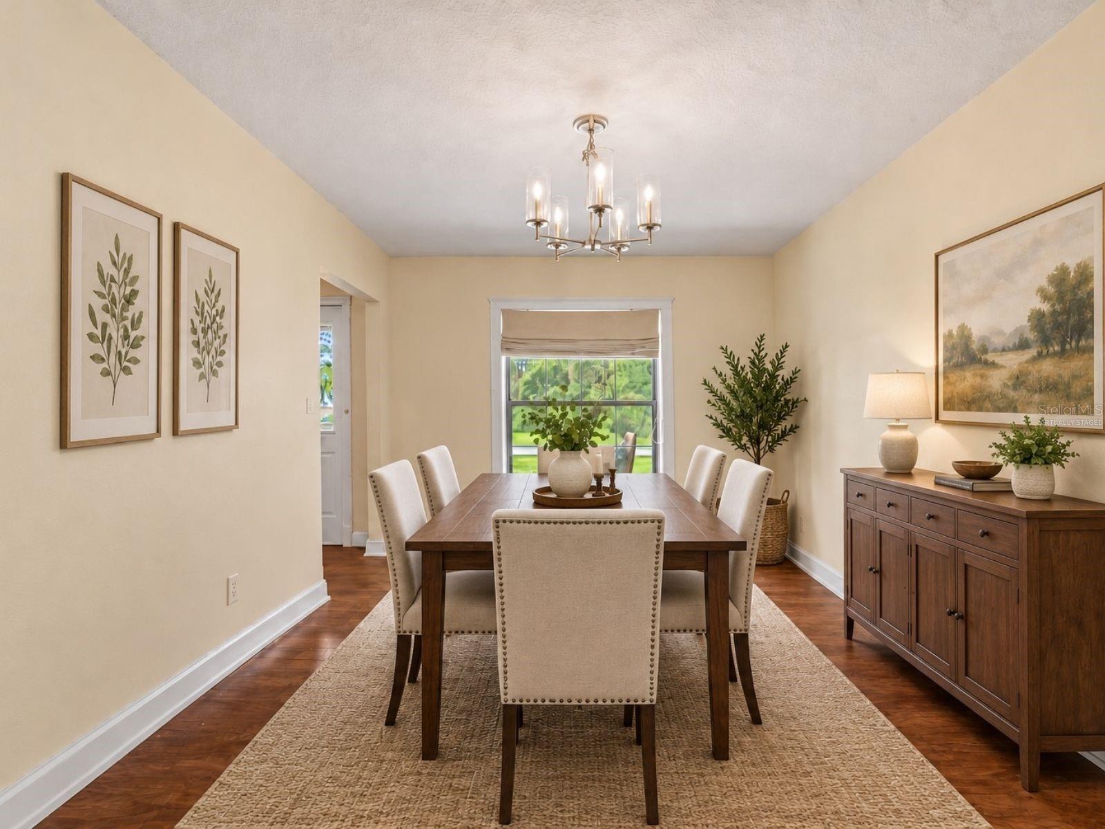 28103 DEEDRA DR