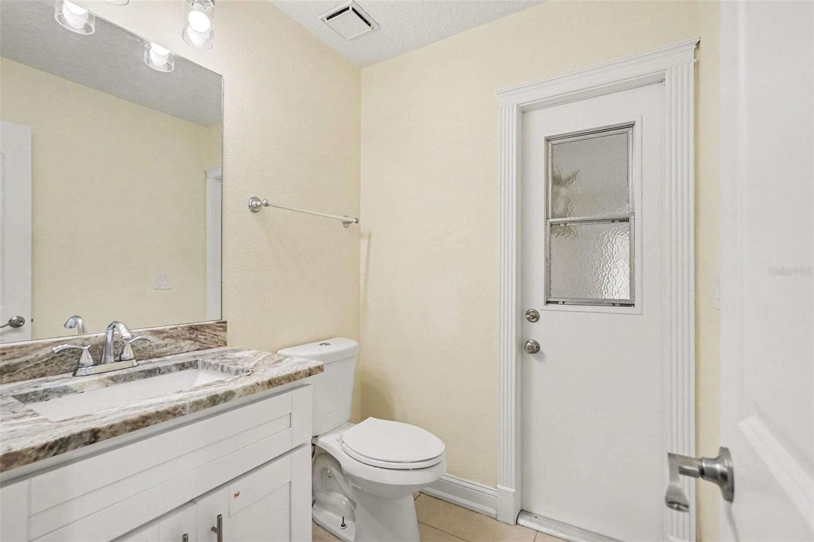 28103 DEEDRA DR