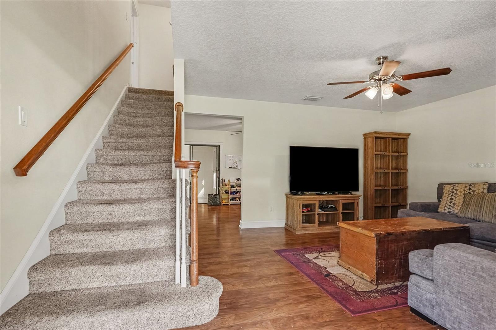 28103 DEEDRA DR