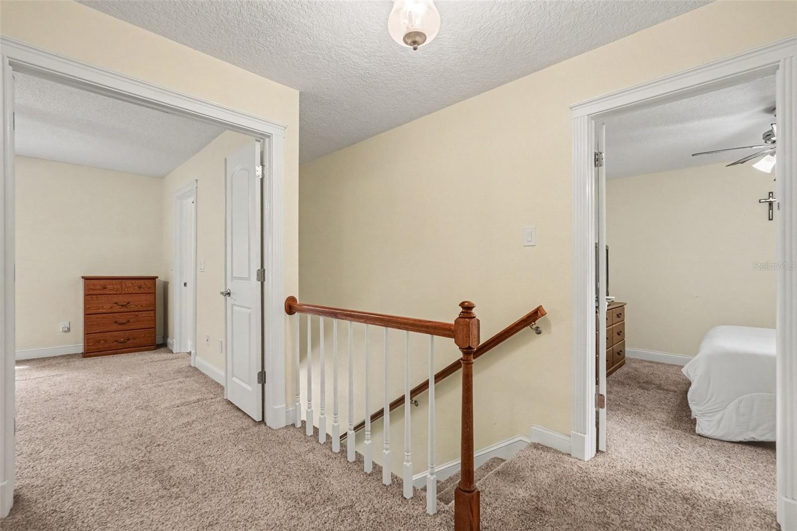 28103 DEEDRA DR