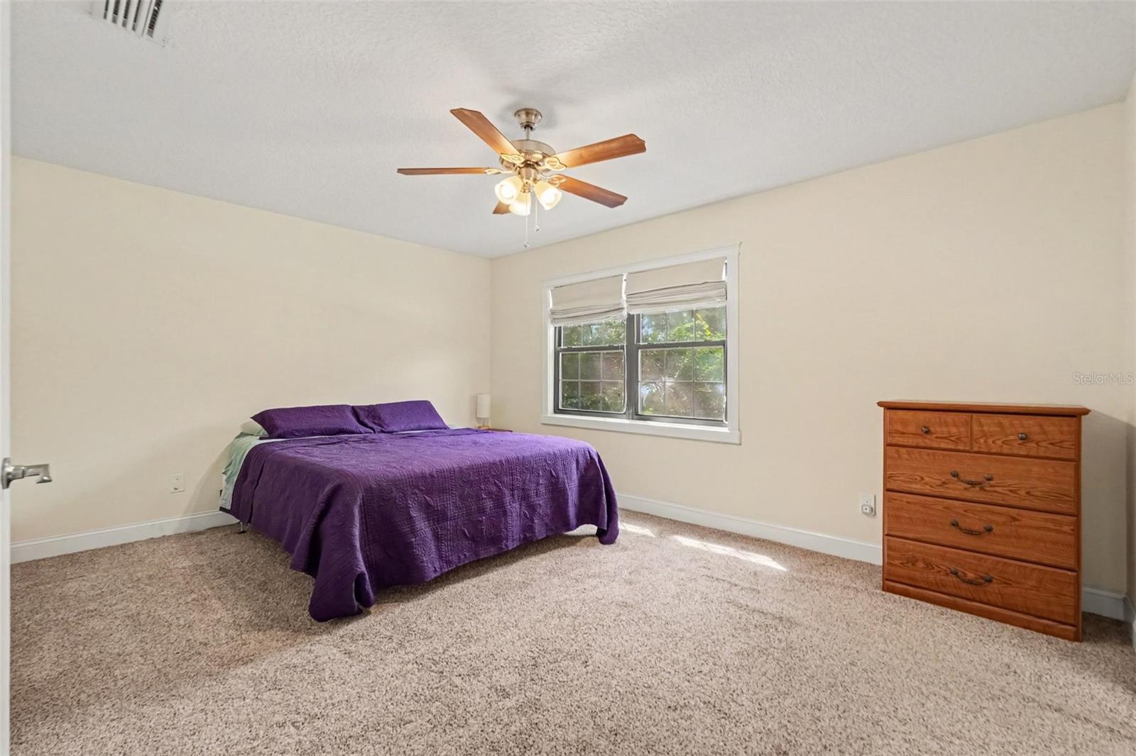 28103 DEEDRA DR