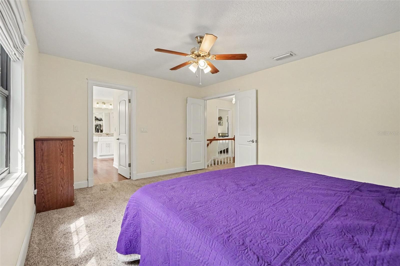 28103 DEEDRA DR