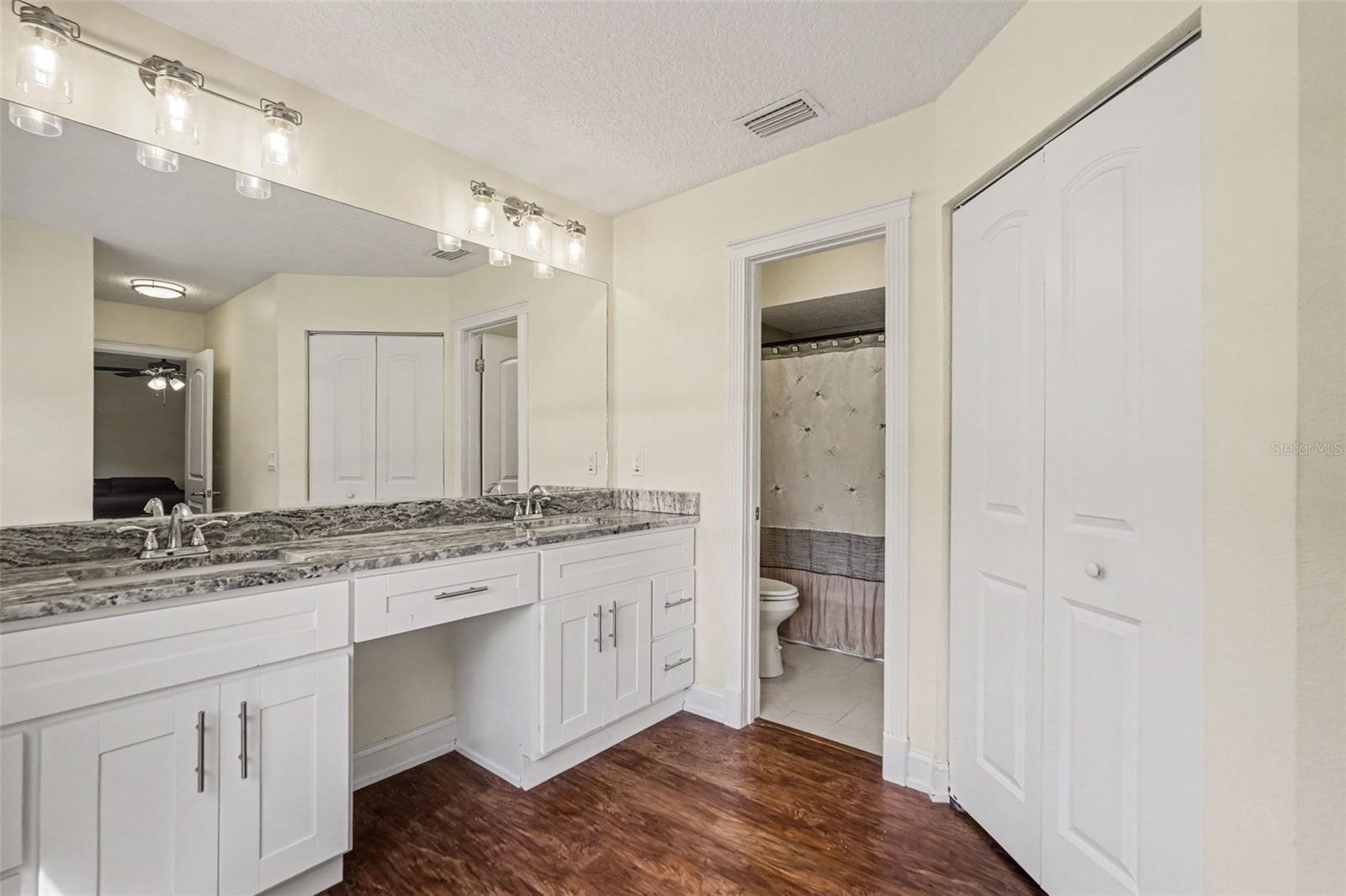 28103 DEEDRA DR
