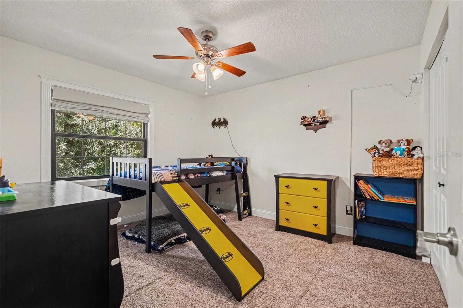 28103 DEEDRA DR