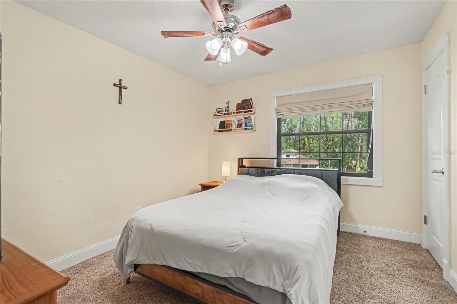 28103 DEEDRA DR