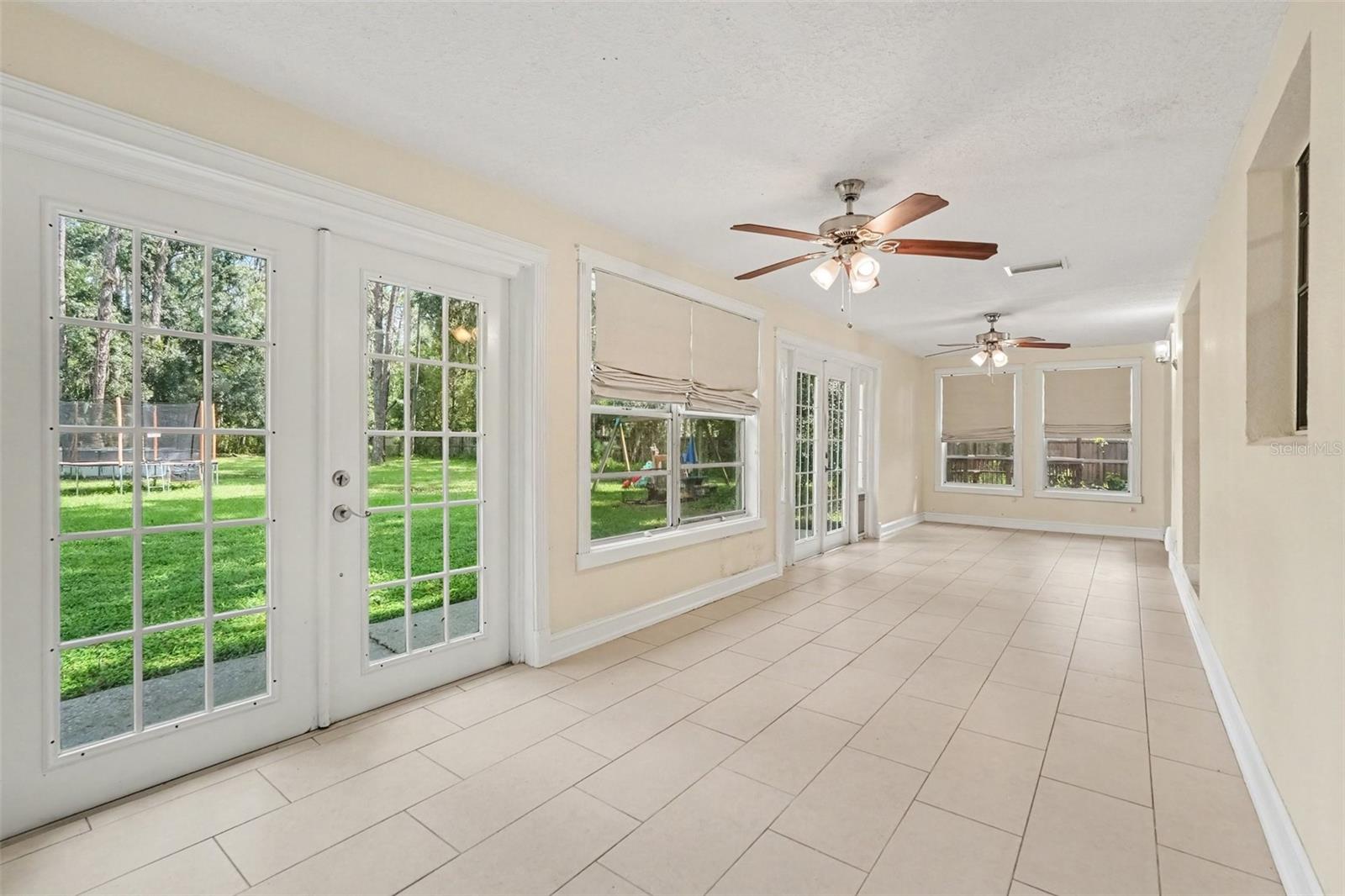 28103 DEEDRA DR
