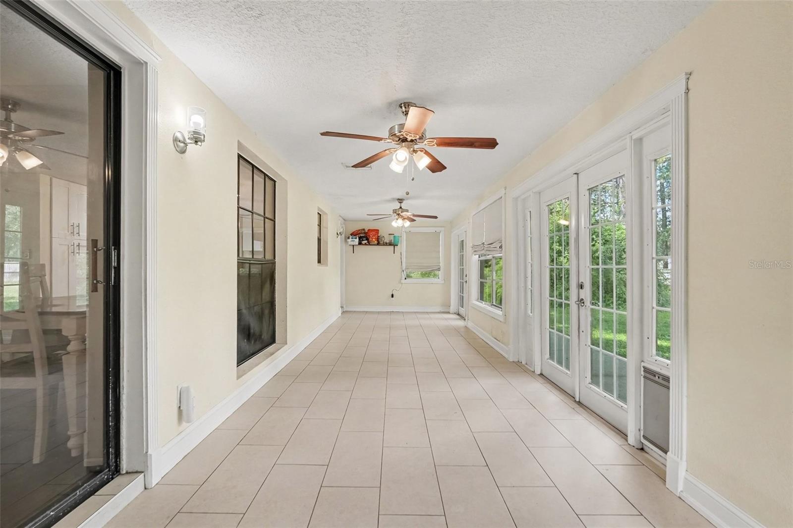28103 DEEDRA DR