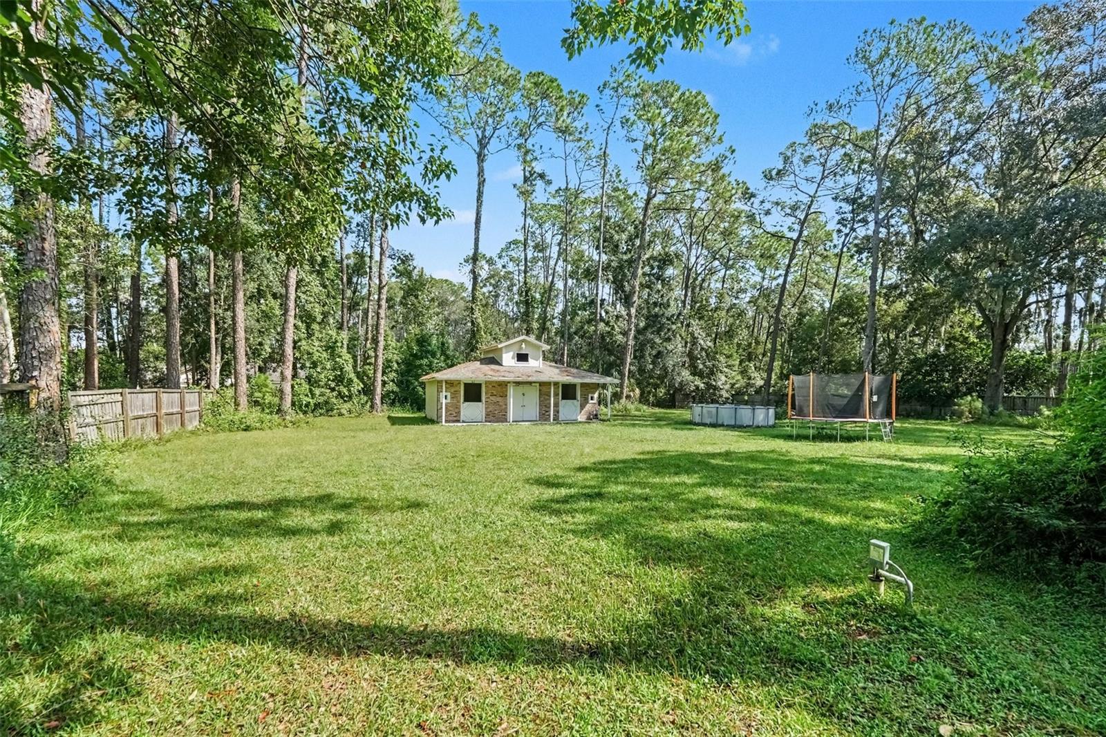 28103 DEEDRA DR