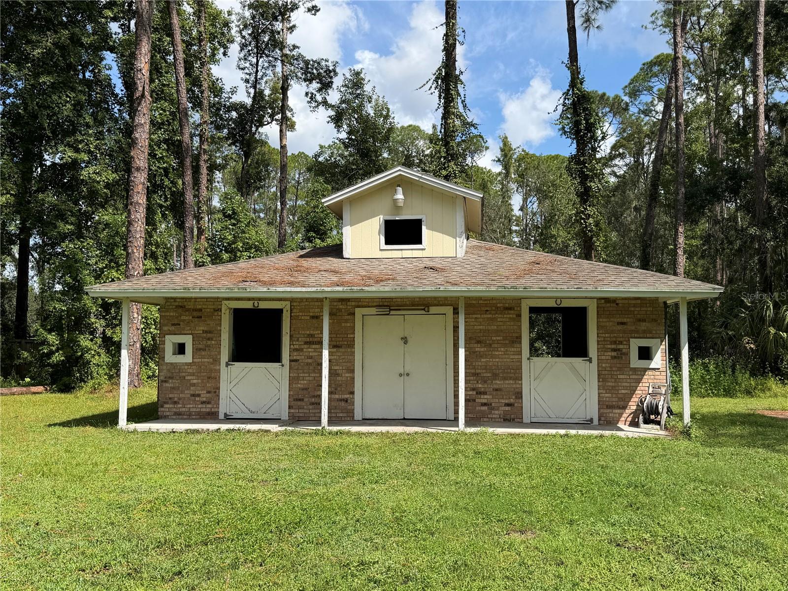 28103 DEEDRA DR