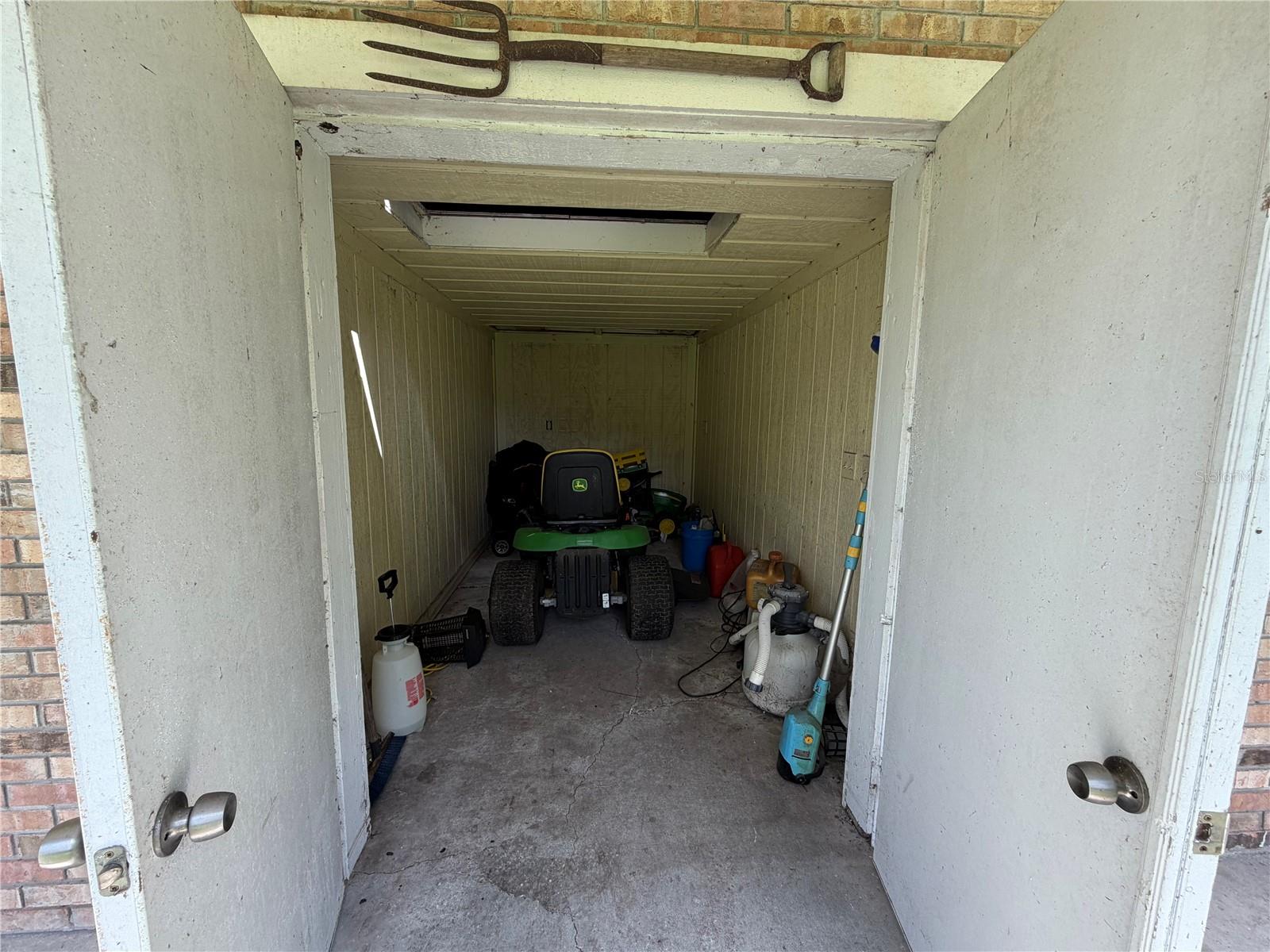 28103 DEEDRA DR