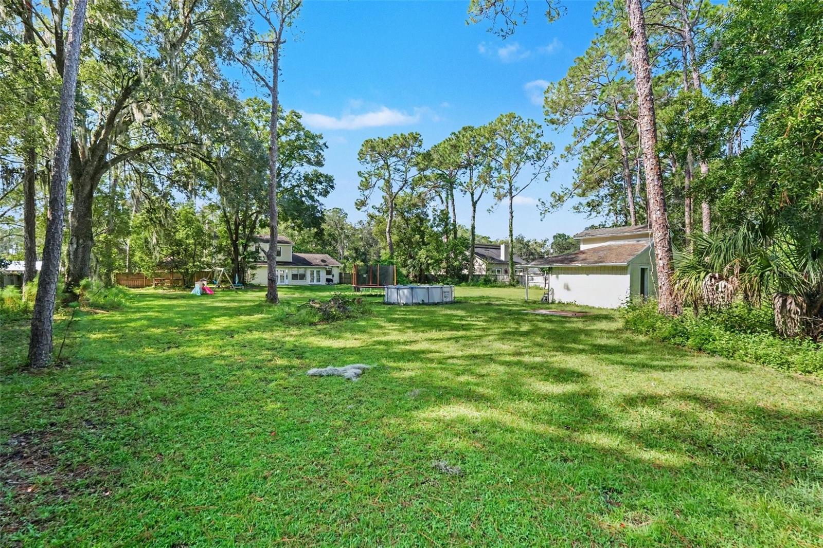 28103 DEEDRA DR