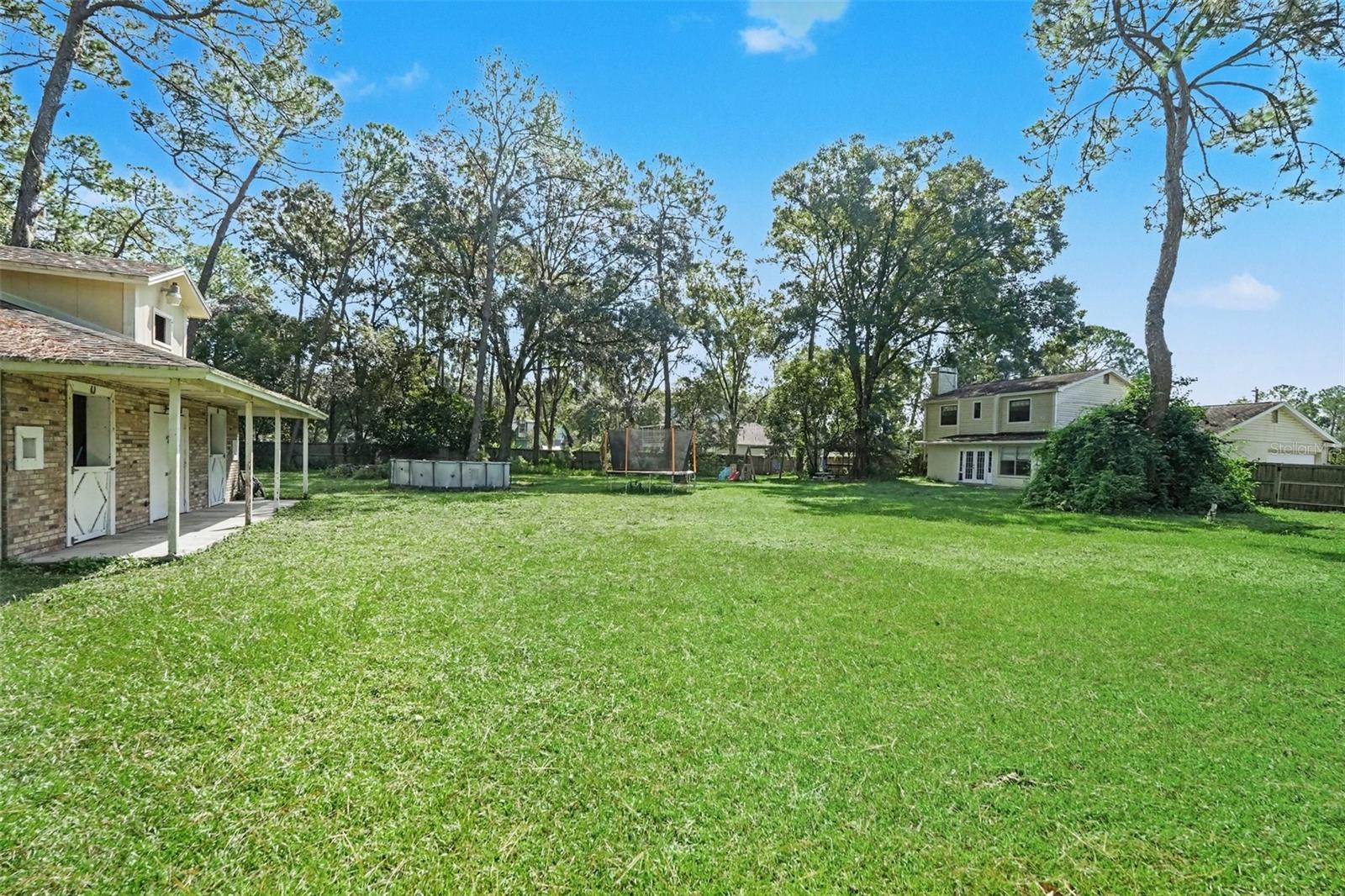 28103 DEEDRA DR