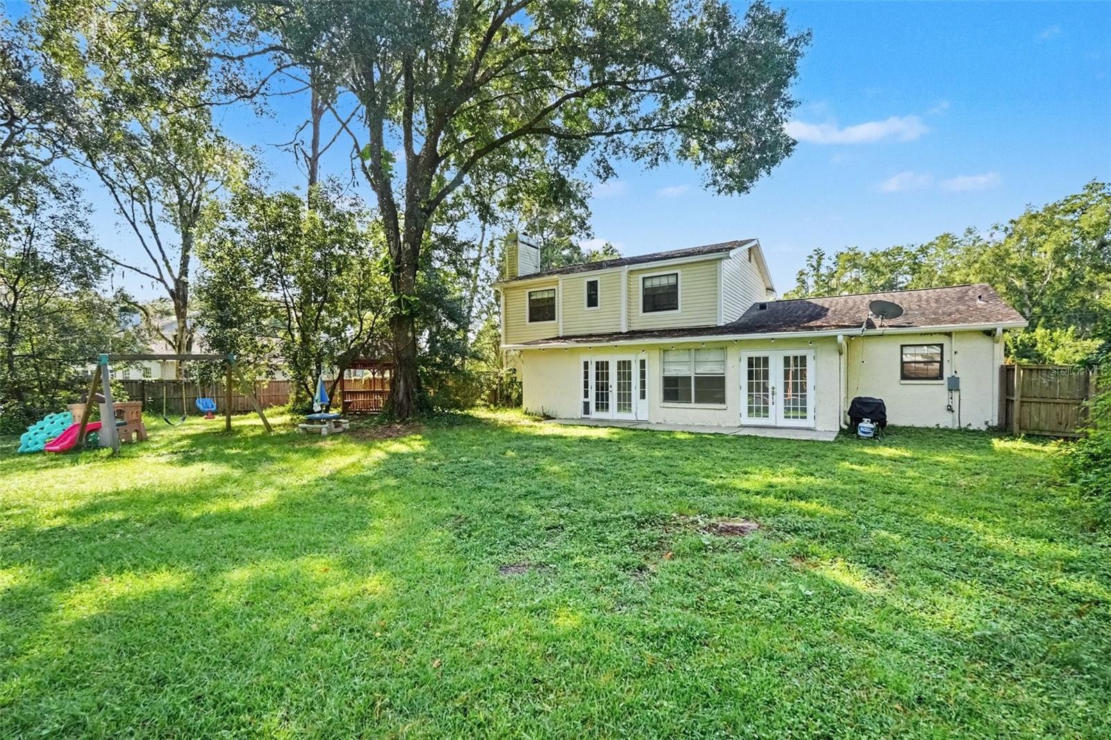 28103 DEEDRA DR