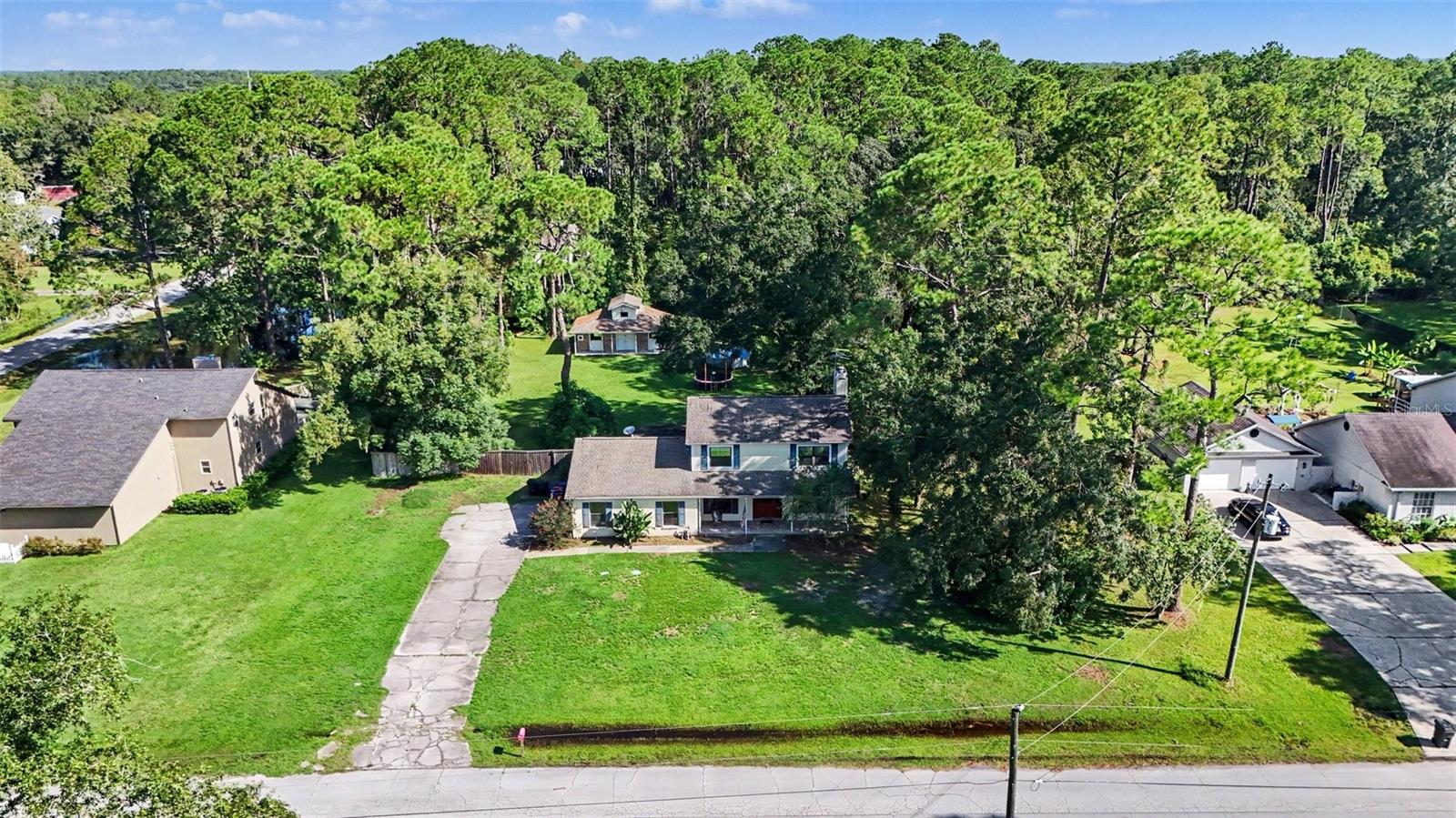 28103 DEEDRA DR