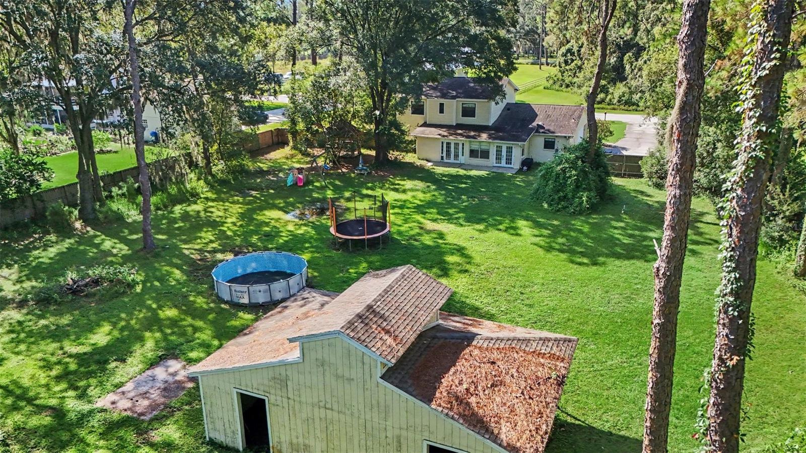 28103 DEEDRA DR