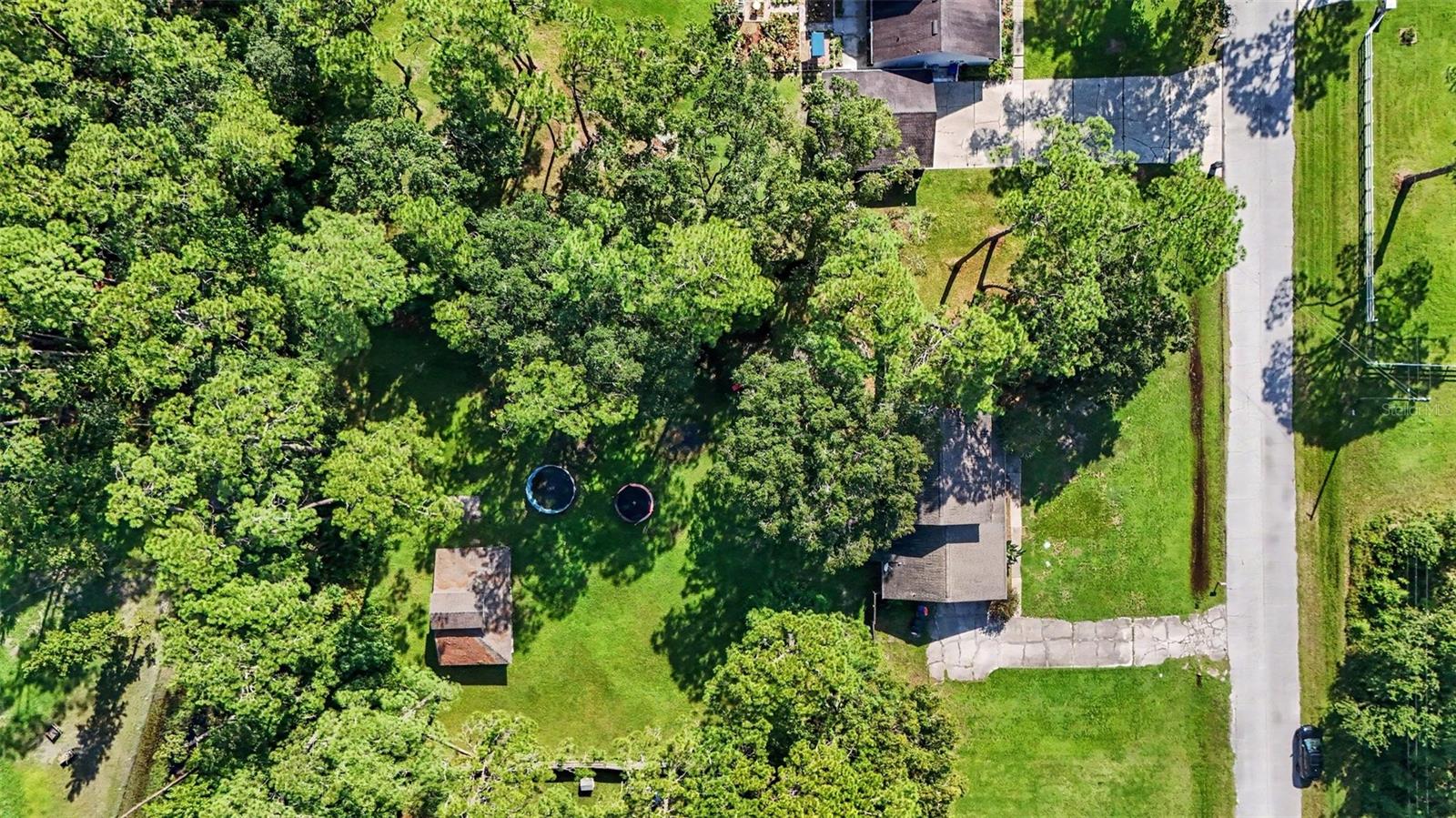 28103 DEEDRA DR