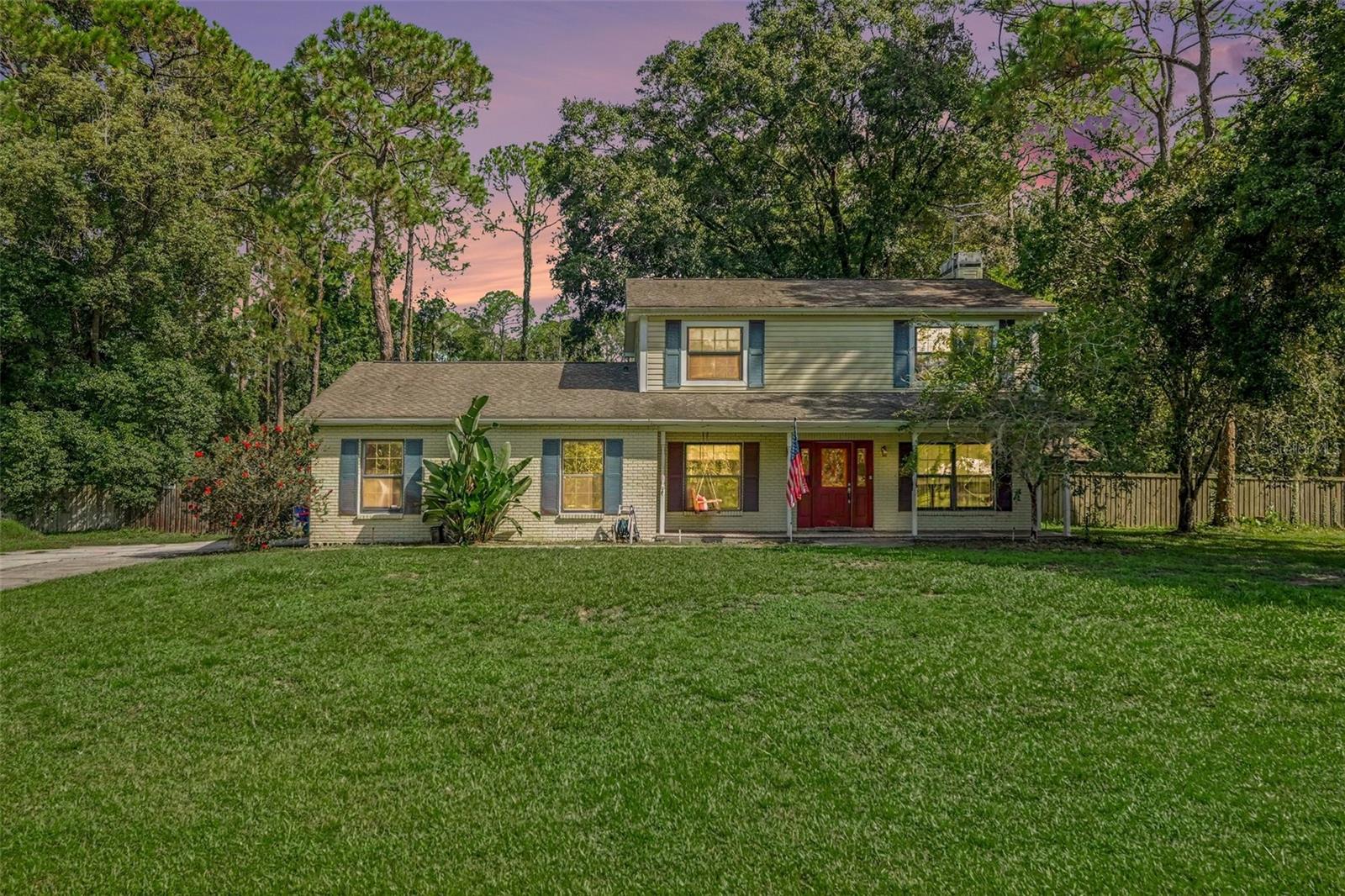 28103 DEEDRA DR
